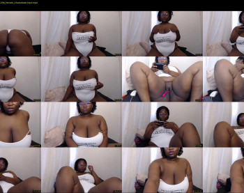 sexyangiexx — 81 minute Chaturbate female naked cam show, 480p, Mar 14, 2022