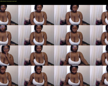 sexyangiexx — 5 minute Chaturbate female naked cam show, 480p, Mar 14, 2022