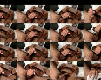 vpc — 17 minute Chaturbate male naked cam show, 480p, Mar 14, 2022