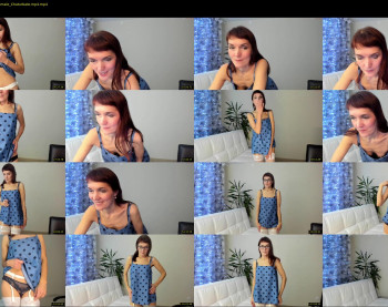 fritha — 93 minute Chaturbate female naked cam show, 720p, Mar 15, 2022
