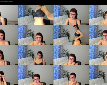 fritha — 95 minute Chaturbate female naked cam show, 720p, Mar 15, 2022