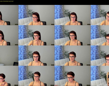 fritha — 93 minute Chaturbate female naked cam show, 720p, Mar 15, 2022
