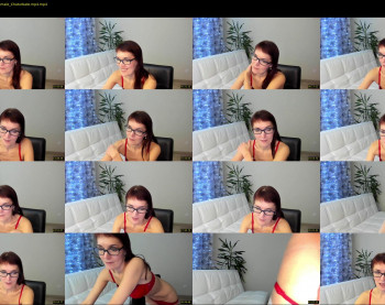 fritha — 47 minute Chaturbate female naked cam show, 720p, Mar 16, 2022
