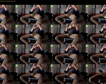 guy2015big — 6 minute Chaturbate male naked cam show, 1080p, Mar 15, 2022