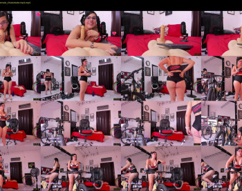 its_sol — 54 minute Chaturbate female naked cam show, 1080p, Mar 15, 2022