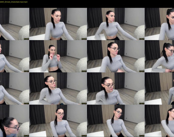 katrin_sweeft — 6 minute Chaturbate female naked cam show, 1080p, Mar 16, 2022