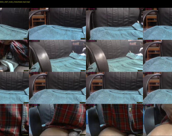 raysmith77777777 — 106 minute Chaturbate male naked cam show, 360p, Mar 15, 2022