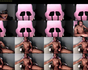 chillingflex — 12 minute Chaturbate male naked cam show, 1080p, Mar 16, 2022