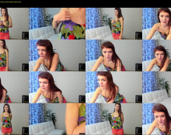 fritha — 93 minute Chaturbate female naked cam show, 720p, Mar 16, 2022