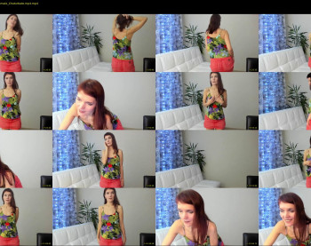fritha — 93 minute Chaturbate female naked cam show, 720p, Mar 16, 2022