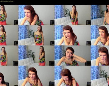 fritha — 93 minute Chaturbate female naked cam show, 720p, Mar 16, 2022
