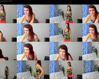 fritha — 93 minute Chaturbate female naked cam show, 720p, Mar 16, 2022