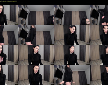 katrin_sweeft — 54 minute Chaturbate female naked cam show, 1080p, Mar 16, 2022