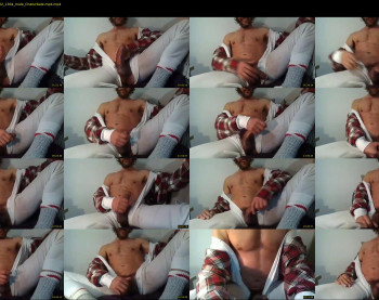 constructorcock — 32 minute Chaturbate male naked cam show, 360p, Mar 18, 2022
