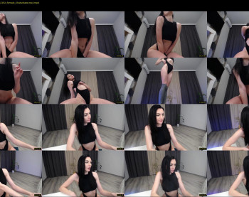 katrin_sweeft — 32 minute Chaturbate female naked cam show, 1080p, Mar 18, 2022