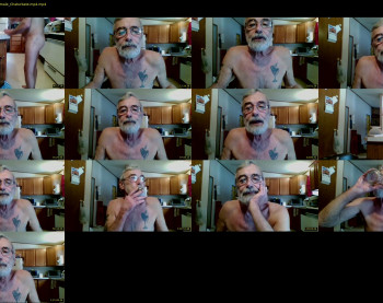 teak4u — 107 minute Chaturbate male naked cam show, 720p, Mar 18, 2022