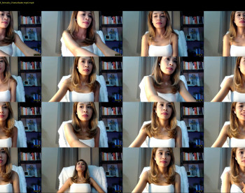 thaispice — 26 minute Chaturbate female naked cam show, 720p, Mar 18, 2022