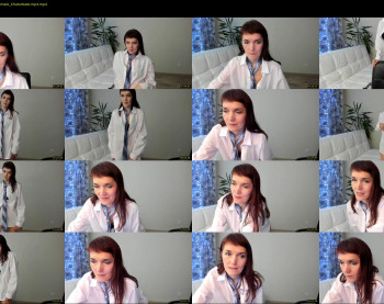 fritha — 26 minute Chaturbate female naked cam show, 720p, Mar 19, 2022