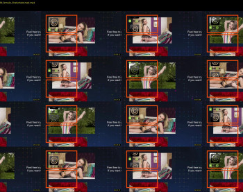 hellen_joy — 10 minute Chaturbate female naked cam show, 720p, Mar 19, 2022