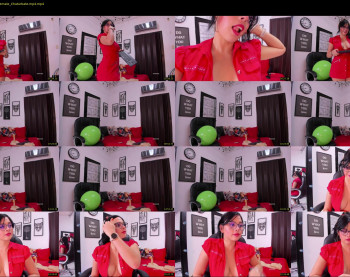 its_sol — 26 minute Chaturbate female naked cam show, 1080p, Mar 19, 2022