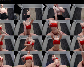 katrin_sweeft — 42 minute Chaturbate female naked cam show, 1080p, Mar 19, 2022
