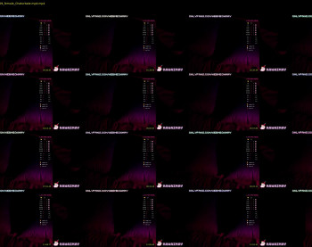 kawaimay — 15 minute Chaturbate female naked cam show, 1080p, Mar 20, 2022