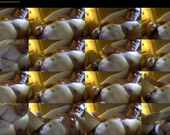 phlpjd — 8 minute Chaturbate male naked cam show, 480p, Mar 19, 2022