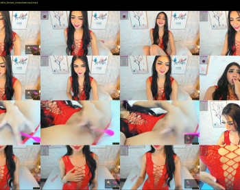 cherylloving_ — 5 minute Chaturbate female naked cam show, 1080p, Mar 20, 2022