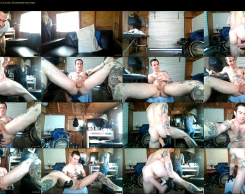 cummfights — 180 minute Chaturbate male naked cam show, 480p, Mar 21, 2022