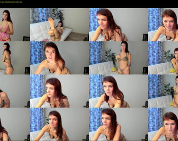 fritha — 78 minute Chaturbate female naked cam show, 720p, Mar 21, 2022
