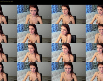 fritha — 3 minute Chaturbate female naked cam show, 720p, Mar 22, 2022