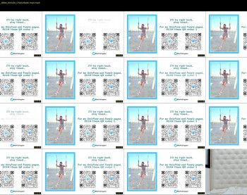 hotfallingdevil — 24 minute Chaturbate female naked cam show, 1080p, Mar 21, 2022