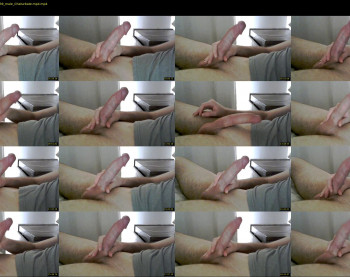 longhardd — 34 minute Chaturbate male naked cam show, 720p, Mar 21, 2022