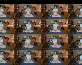 sub_button — 24 minute Chaturbate female naked cam show, 720p, Mar 22, 2022