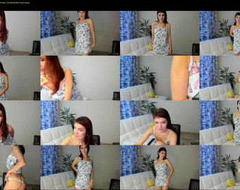 fritha — 102 minute Chaturbate female naked cam show, 720p, Mar 22, 2022