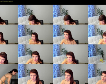 fritha — 5 minute Chaturbate female naked cam show, 720p, Mar 23, 2022