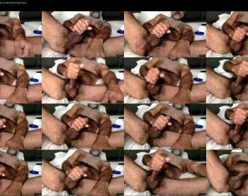 vpc — 16 minute Chaturbate male naked cam show, 480p, Mar 22, 2022