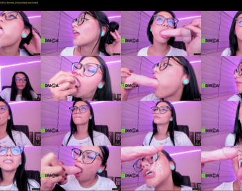 alice_rausing — 86 minute Chaturbate female naked cam show, 720p, Mar 23, 2022