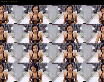 danielasanders — 14 minute Chaturbate female naked cam show, 1080p, Mar 23, 2022