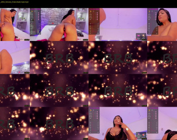 daphneadkins — 61 minute Chaturbate female naked cam show, 1080p, Mar 23, 2022
