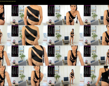 celestehill — 54 minute Chaturbate female naked cam show, 1080p, Mar 24, 2022