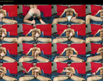 dylan_90 — 98 minute Chaturbate male naked cam show, 720p, Mar 24, 2022