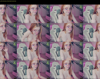 pocketrocket_ — 3 minute Chaturbate female naked cam show, 1080p, Mar 24, 2022