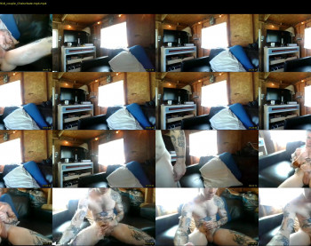 cummfights — 14 minute Chaturbate male naked cam show, 480p, Mar 25, 2022