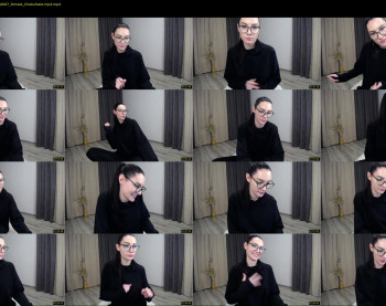 katrin_sweeft — 4 minute Chaturbate female naked cam show, 1080p, Mar 26, 2022