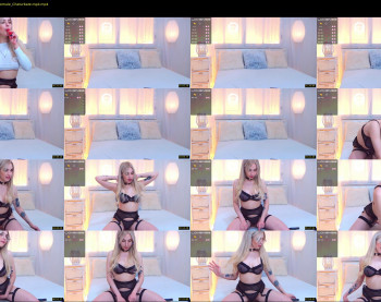 vi_reis — 9 minute Chaturbate female naked cam show, 720p, Mar 25, 2022
