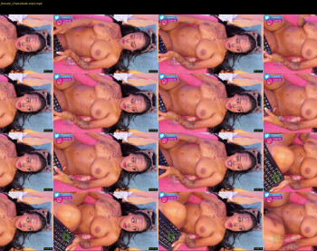 cute_eli — 4 minute Chaturbate female naked cam show, 1080p, Mar 26, 2022
