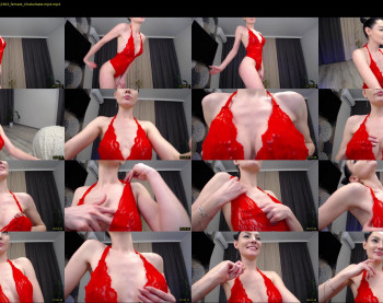 katrin_sweeft — 10 minute Chaturbate female naked cam show, 1080p, Mar 26, 2022