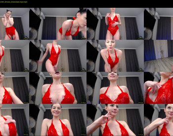 katrin_sweeft — 13 minute Chaturbate female naked cam show, 1080p, Mar 26, 2022