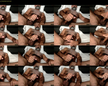 vpc — 17 minute Chaturbate male naked cam show, 480p, Mar 26, 2022